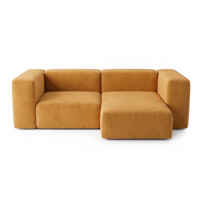 Sofa Noma Duo Rene 10