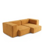 Sofa Noma Duo Rene 10