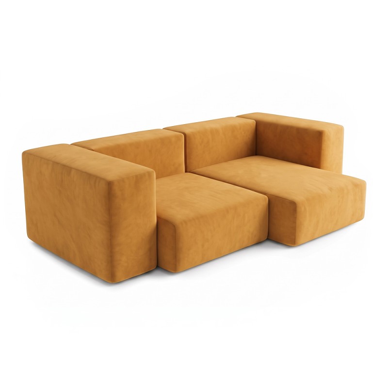 Sofa Noma Duo Rene 10