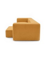 Sofa Noma Duo Rene 10