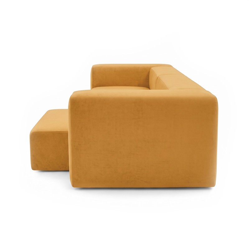 Sofa Noma Duo Rene 10