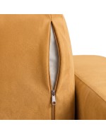 Sofa Noma Duo Rene 10