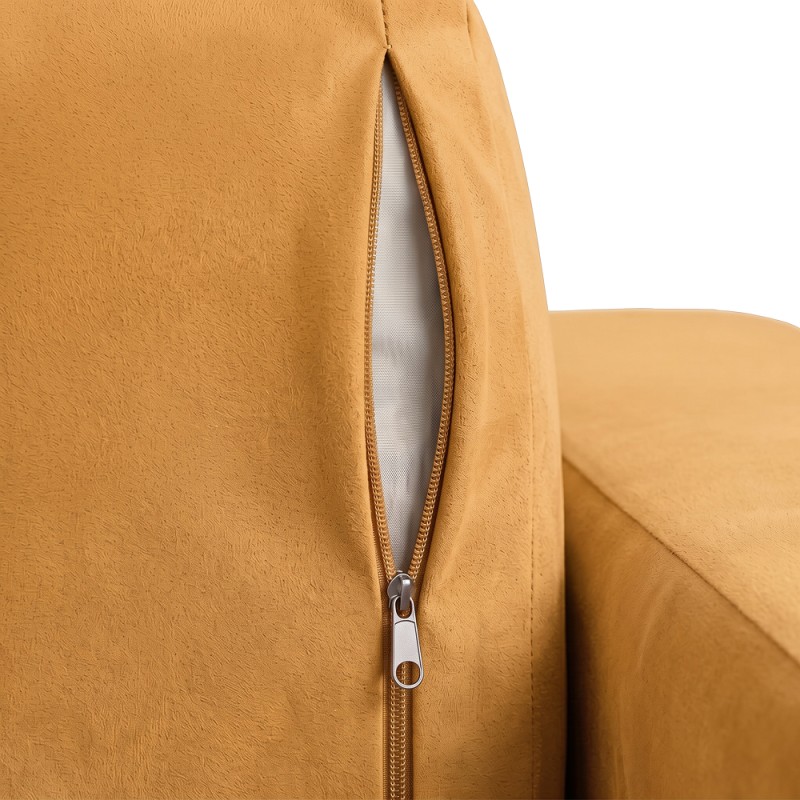 Sofa Noma Duo Rene 10