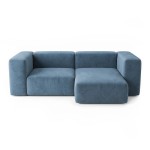 Sofa Noma Duo 220x130 Rene 11