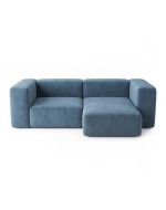 Sofa Noma Duo Rene 11