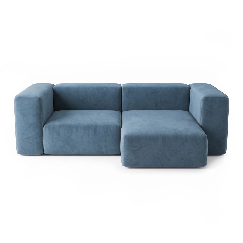 Sofa Noma Duo Rene 11