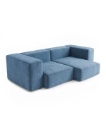 Sofa Noma Duo Rene 11