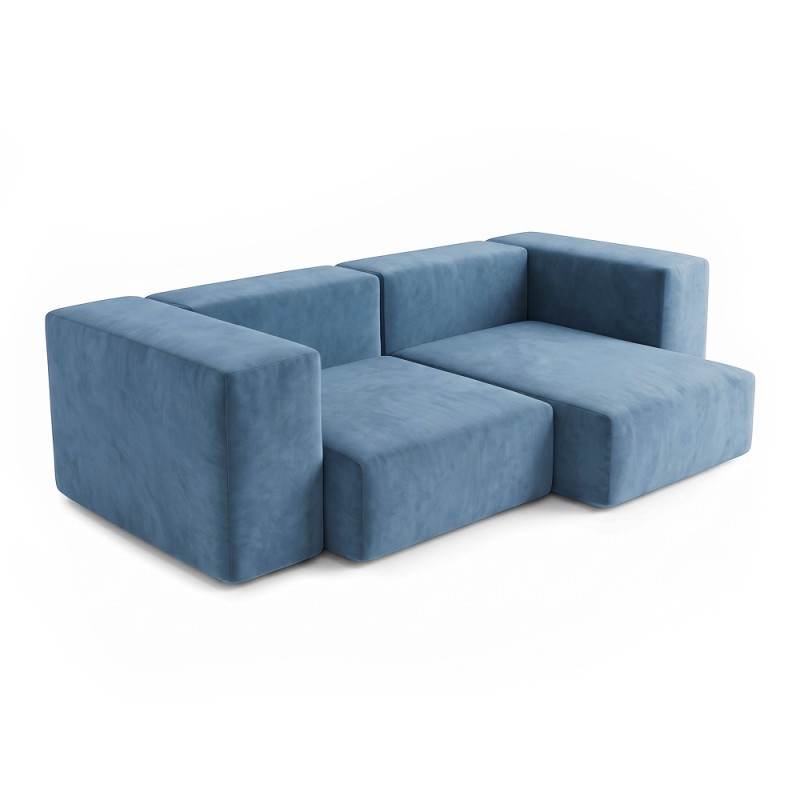 Sofa Noma Duo Rene 11