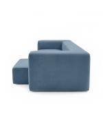 Sofa Noma Duo Rene 11