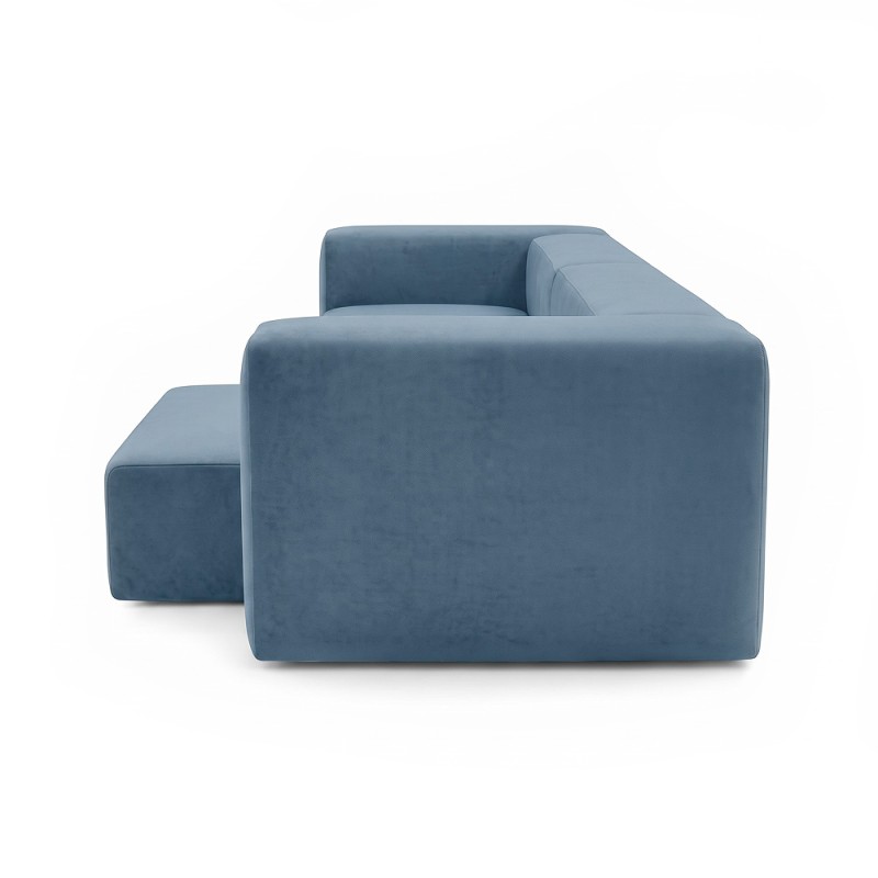 Sofa Noma Duo Rene 11