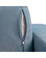 Sofa Noma Duo Rene 11