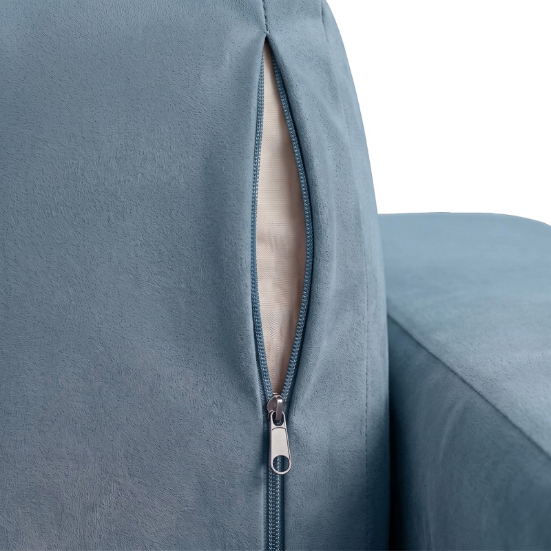 Sofa Noma Duo Rene 11
