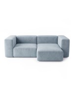Sofa Noma Duo Rene 12