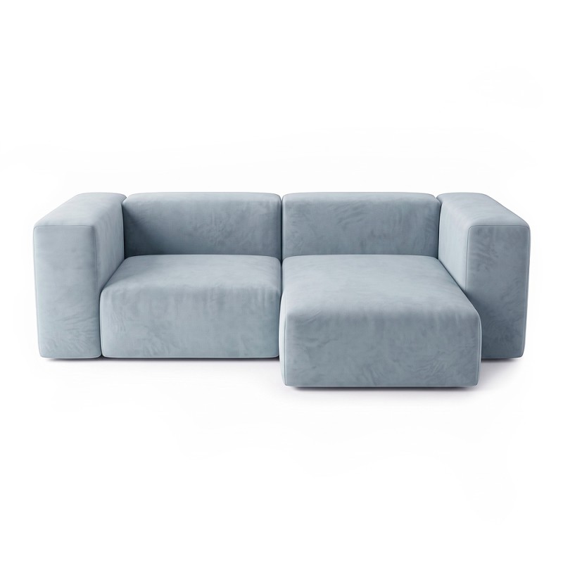 Sofa Noma Duo Rene 12