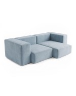 Sofa Noma Duo Rene 12