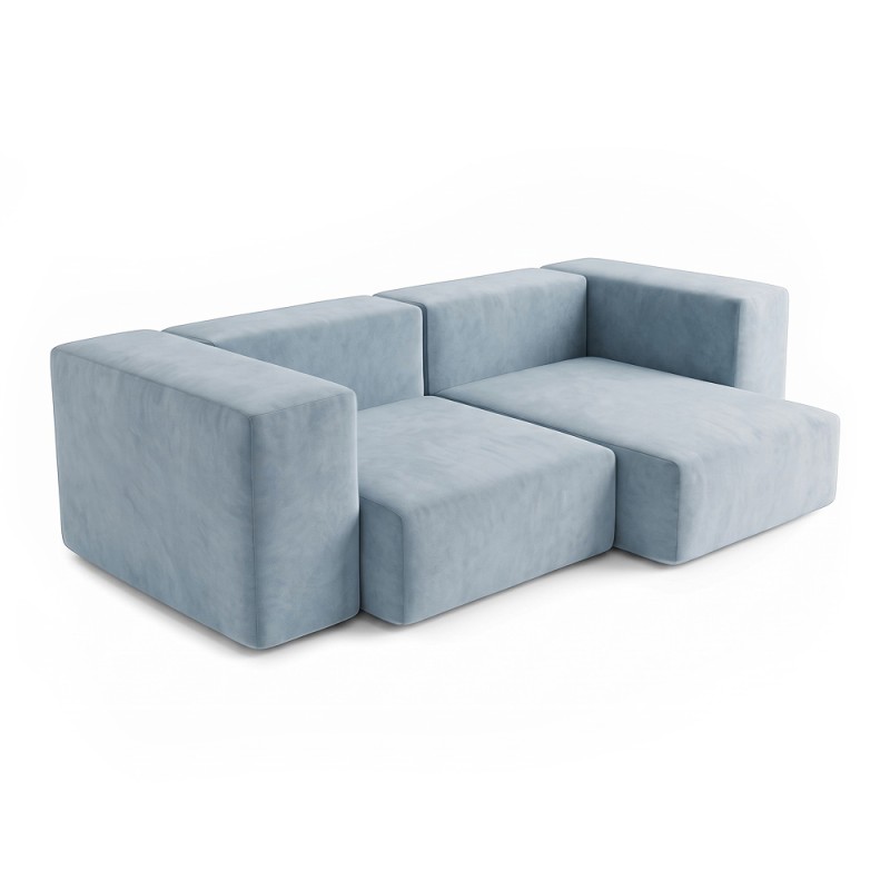 Sofa Noma Duo Rene 12