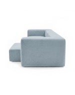Sofa Noma Duo Rene 12