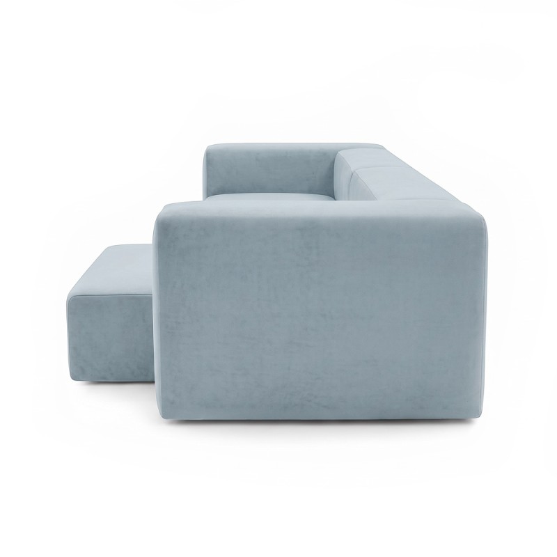 Sofa Noma Duo Rene 12