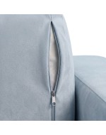 Sofa Noma Duo Rene 12