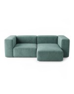 Sofa Noma Duo Rene 13