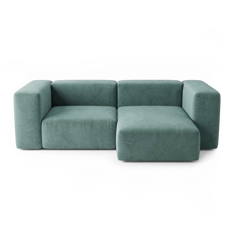 Sofa Noma Duo Rene 13