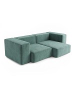 Sofa Noma Duo Rene 13