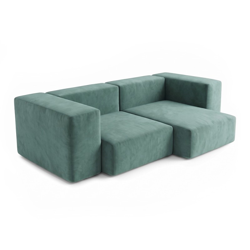 Sofa Noma Duo Rene 13