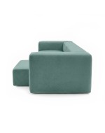 Sofa Noma Duo Rene 13