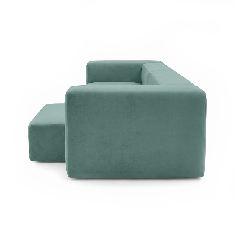 Sofa Noma Duo Rene 13