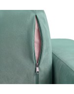 Sofa Noma Duo Rene 13