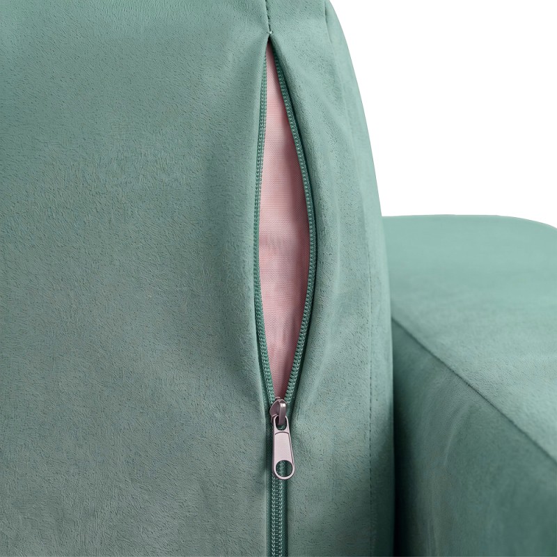 Sofa Noma Duo Rene 13