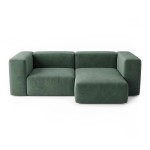 Sofa Noma Duo 220x130 Rene 15