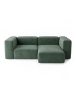 Sofa Noma Duo Rene 15