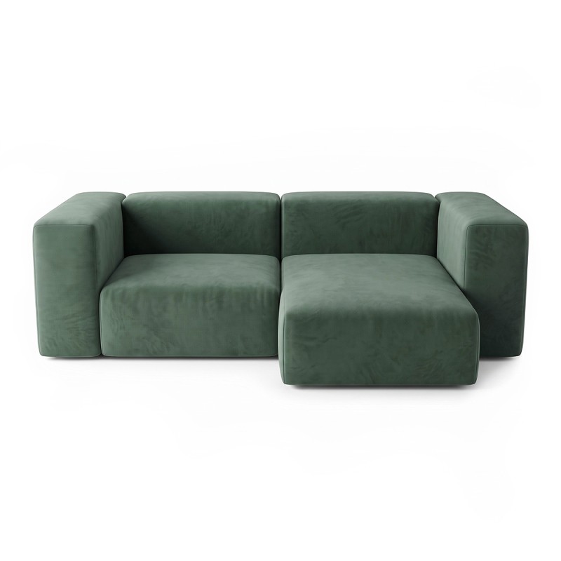 Sofa Noma Duo Rene 15