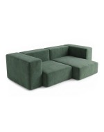 Sofa Noma Duo Rene 15