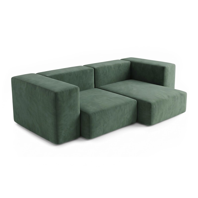 Sofa Noma Duo Rene 15
