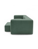 Sofa Noma Duo Rene 15
