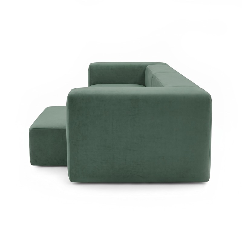 Sofa Noma Duo Rene 15