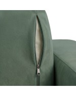 Sofa Noma Duo Rene 15