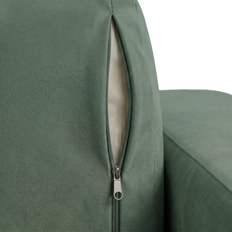 Sofa Noma Duo Rene 15