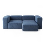 Sofa Noma Duo 220x130 Rene 18