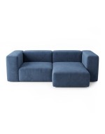 Sofa Noma Duo Rene 18