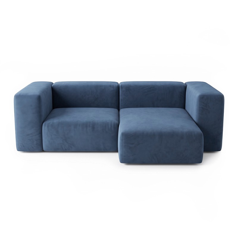 Sofa Noma Duo Rene 18