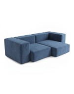 Sofa Noma Duo Rene 18