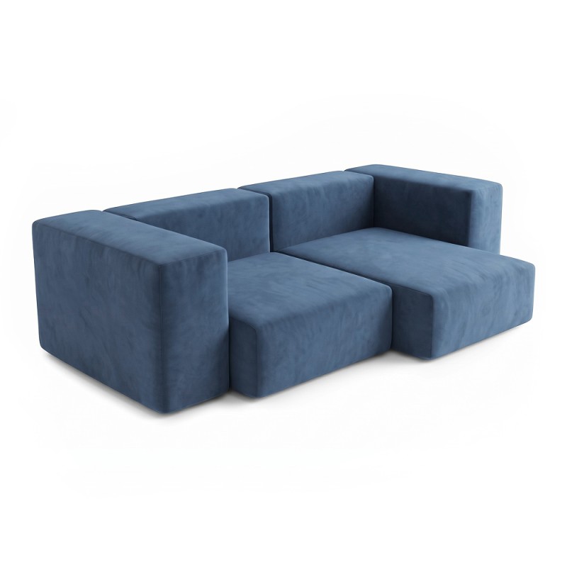 Sofa Noma Duo Rene 18