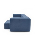 Sofa Noma Duo Rene 18
