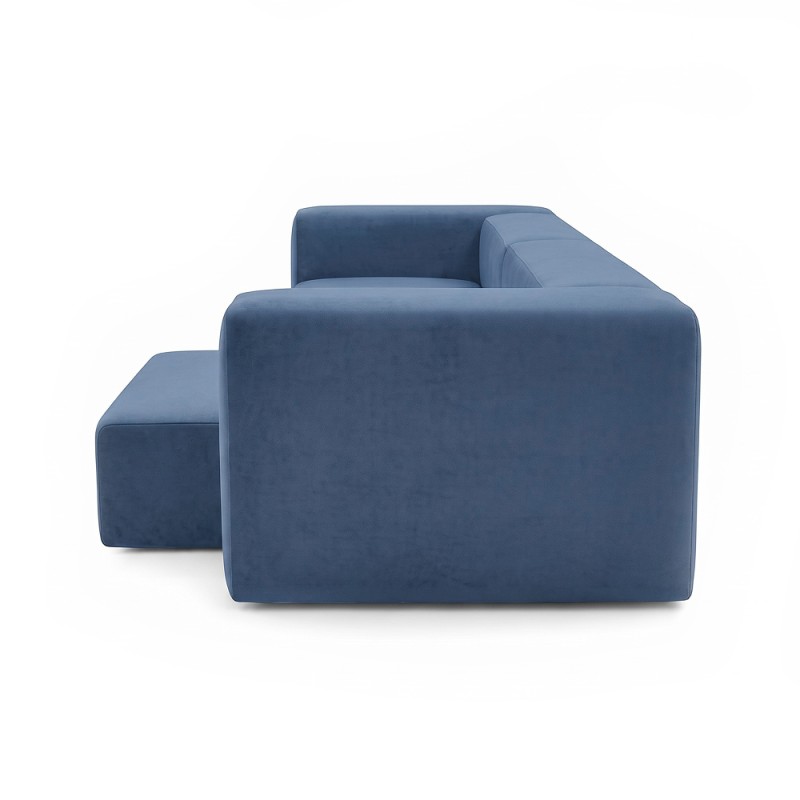 Sofa Noma Duo Rene 18