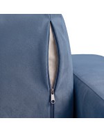Sofa Noma Duo Rene 18