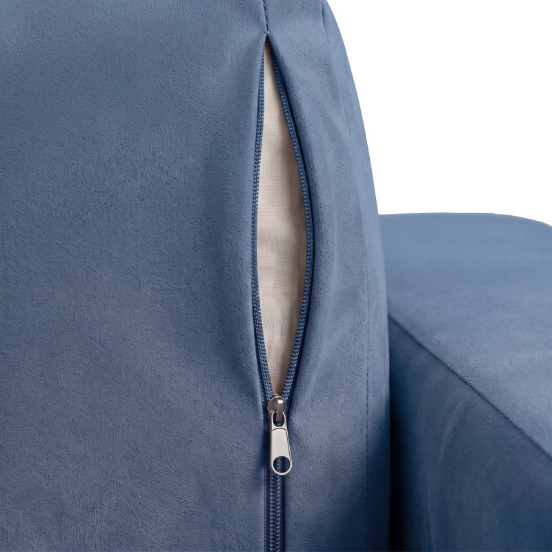 Sofa Noma Duo Rene 18