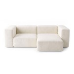 Sofa Noma Duo 220x130 Rene 2